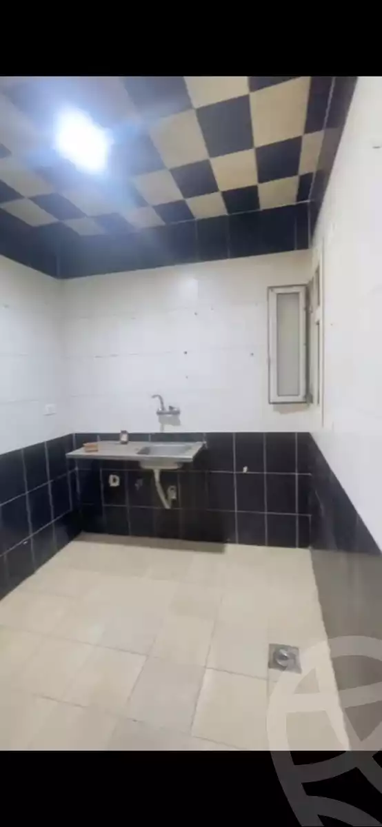 https://aqarmap.com.eg/ar/listing/6364377-for-sale-cairo-el-omraneya-l-mrny