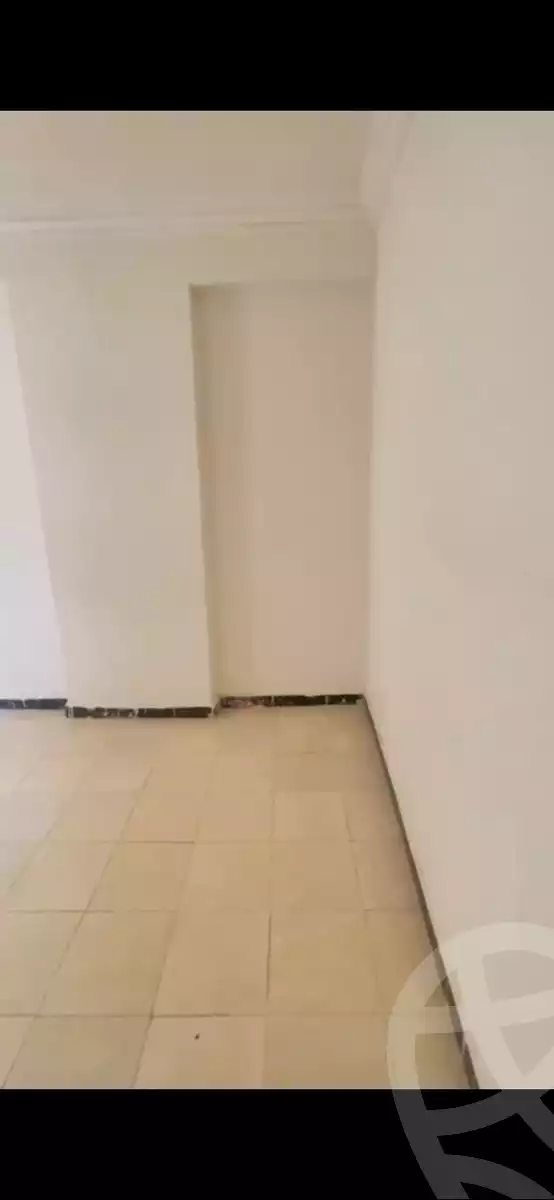 https://aqarmap.com.eg/ar/listing/6364377-for-sale-cairo-el-omraneya-l-mrny