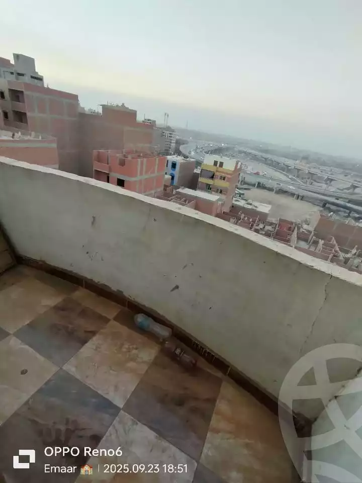https://aqarmap.com.eg/ar/listing/6364434-for-rent-qalyubia-shubra-el-khaima-om-bayoumi