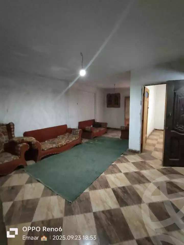 https://aqarmap.com.eg/ar/listing/6364434-for-rent-qalyubia-shubra-el-khaima-om-bayoumi