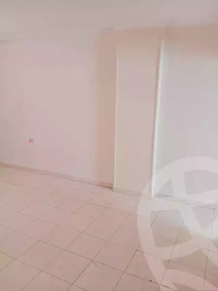https://aqarmap.com.eg/ar/listing/6364440-for-sale-cairo-ain-shams-ahmed-esmat-st
