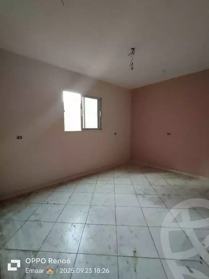 https://aqarmap.com.eg/ar/listing/6364448-for-rent-qalyubia-shubra-el-khaima-om-bayoumi