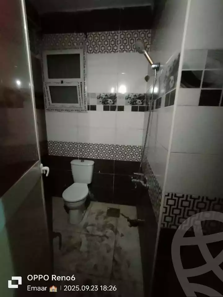 https://aqarmap.com.eg/ar/listing/6364448-for-rent-qalyubia-shubra-el-khaima-om-bayoumi