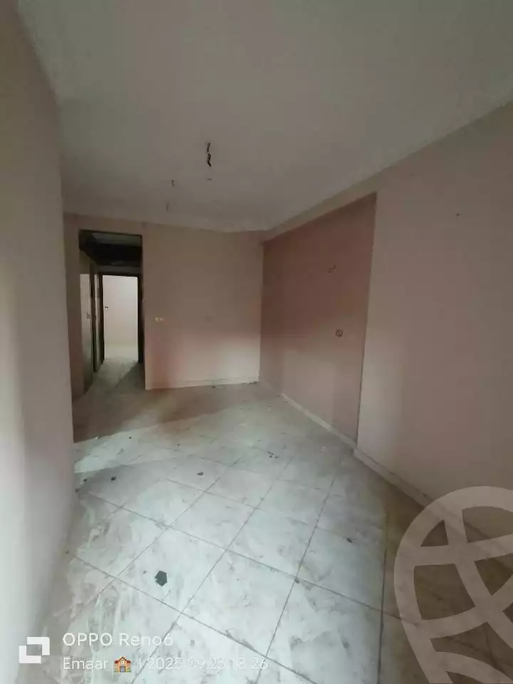 https://aqarmap.com.eg/ar/listing/6364448-for-rent-qalyubia-shubra-el-khaima-om-bayoumi