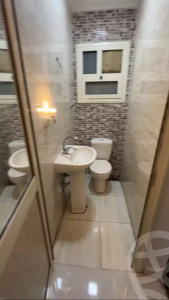 https://aqarmap.com.eg/ar/listing/6364450-for-sale-cairo-el-omraneya-l-mrny-lshrqy