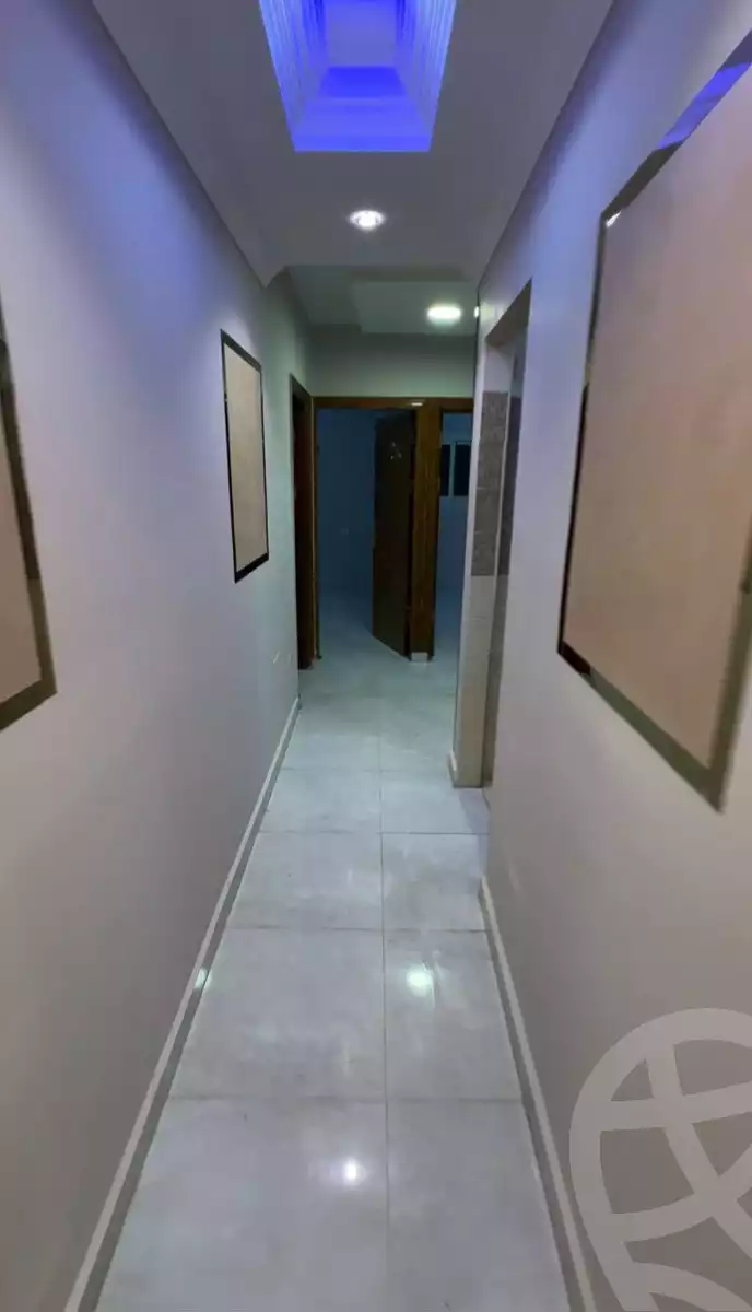 https://aqarmap.com.eg/ar/listing/6364450-for-sale-cairo-el-omraneya-l-mrny-lshrqy