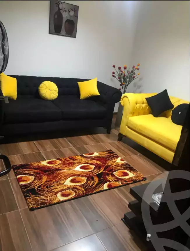 https://aqarmap.com.eg/en/listing/6364455-for-sale-cairo-helwan-mnshy-yn-hlwn-rael-st