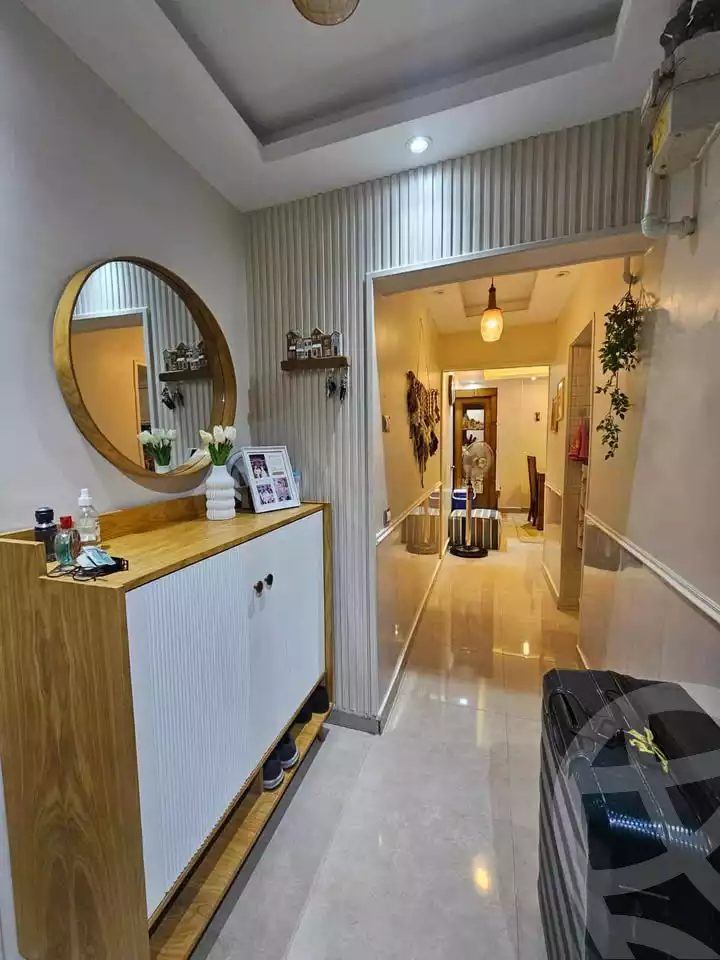 https://aqarmap.com.eg/en/listing/6364456-for-sale-port-said-bwr-fwd