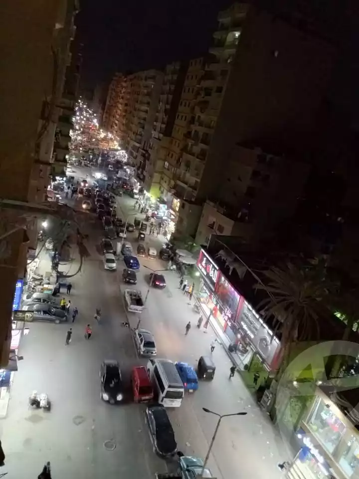 https://aqarmap.com.eg/en/listing/6364463-for-rent-cairo-faisal-el-tawabeq