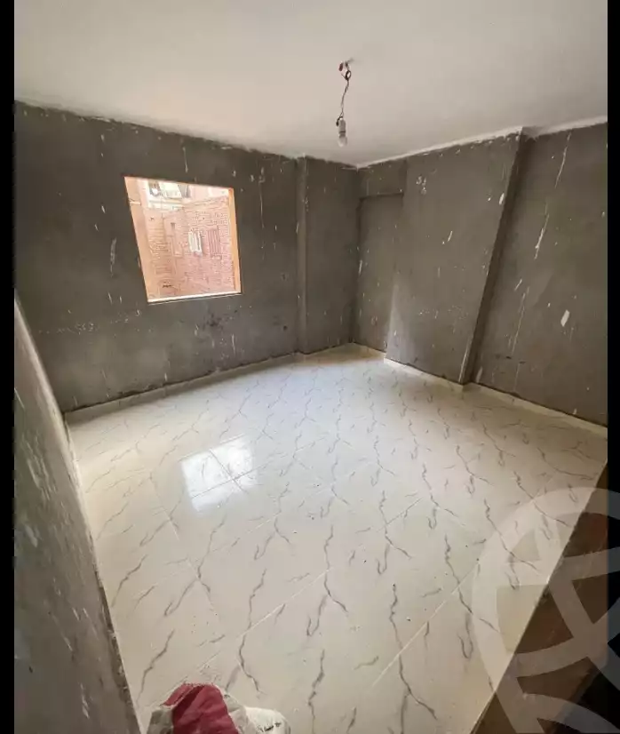 https://aqarmap.com.eg/en/listing/6364467-for-sale-cairo-el-zaytun