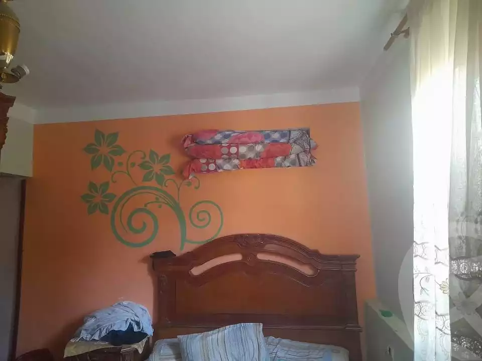 https://aqarmap.com.eg/ar/listing/6364483-for-sale-port-said-mdyn-bwr-s-yd-hai-el-monakh