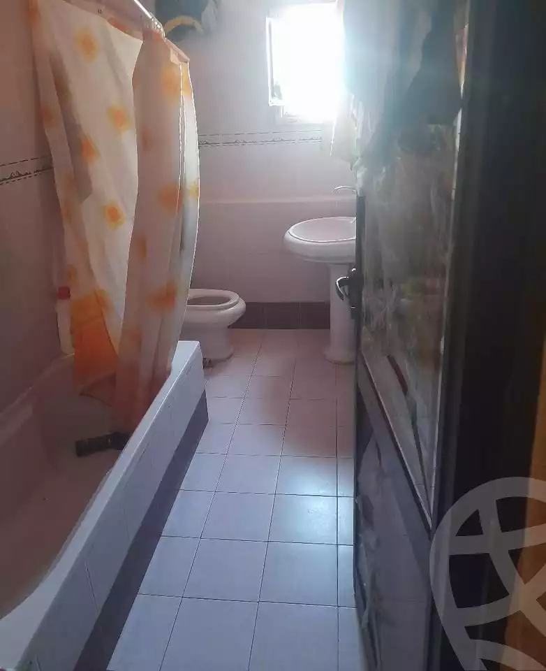 https://aqarmap.com.eg/ar/listing/6364483-for-sale-port-said-mdyn-bwr-s-yd-hai-el-monakh