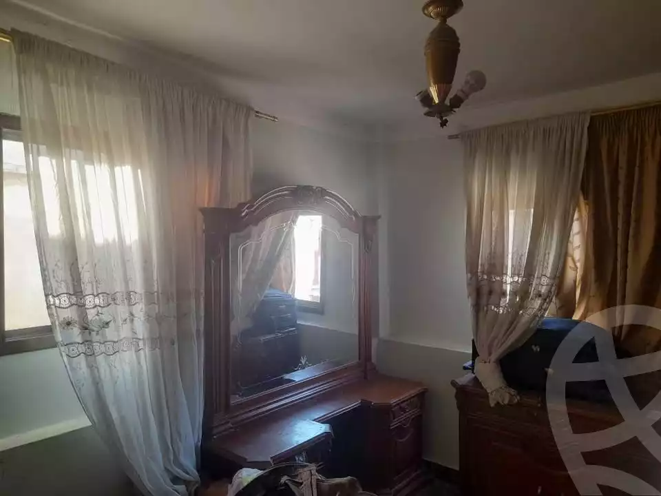 https://aqarmap.com.eg/ar/listing/6364483-for-sale-port-said-mdyn-bwr-s-yd-hai-el-monakh