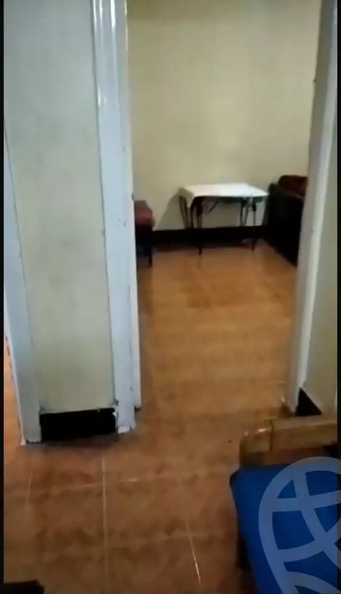 https://aqarmap.com.eg/ar/listing/6364476-for-sale-cairo-dokki-mohey-el-din-abo-el-ezz
