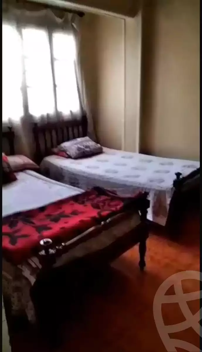 https://aqarmap.com.eg/ar/listing/6364476-for-sale-cairo-dokki-mohey-el-din-abo-el-ezz