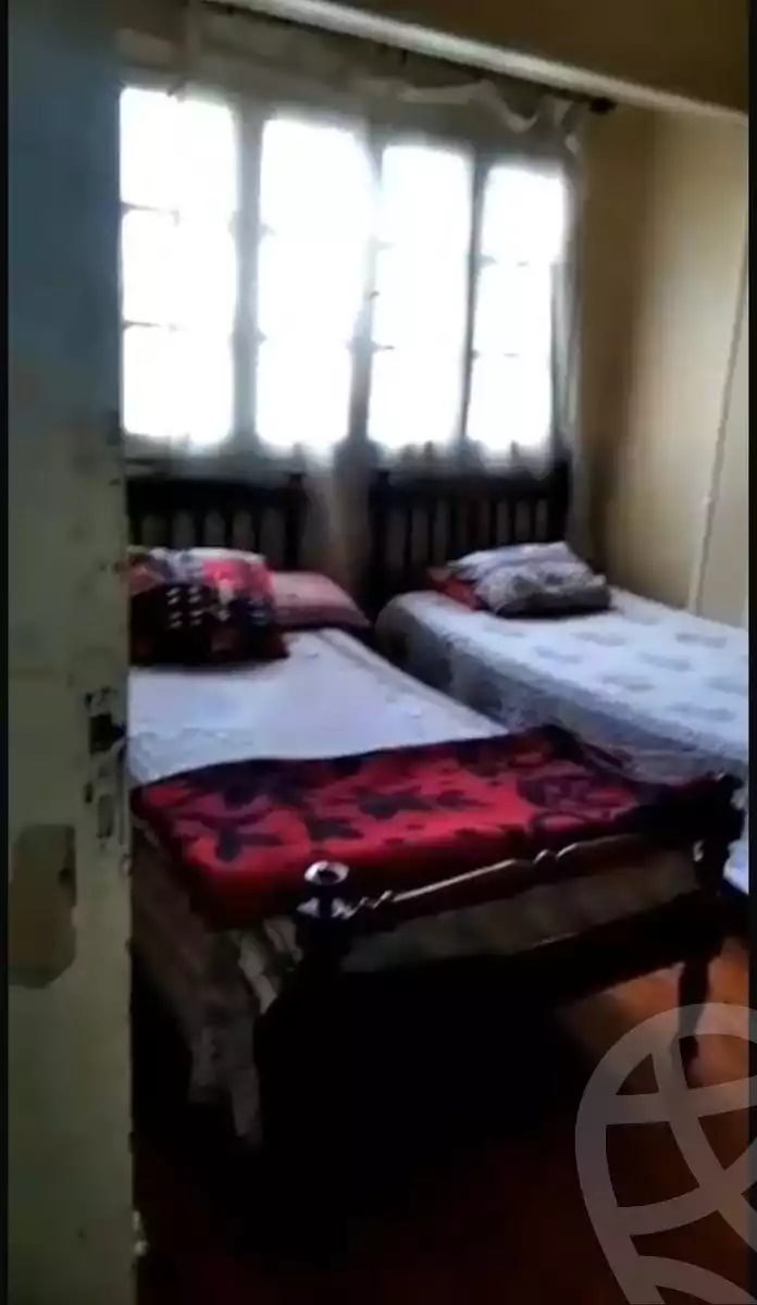 https://aqarmap.com.eg/ar/listing/6364476-for-sale-cairo-dokki-mohey-el-din-abo-el-ezz