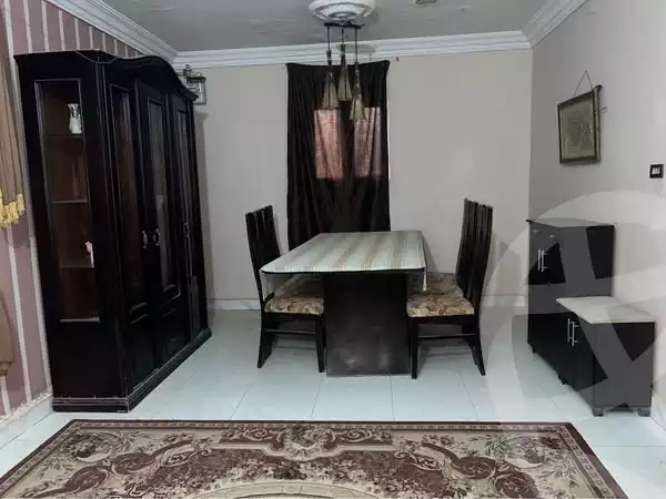 https://aqarmap.com.eg/en/listing/6364495-for-rent-cairo-15th-of-may-mjwr-27