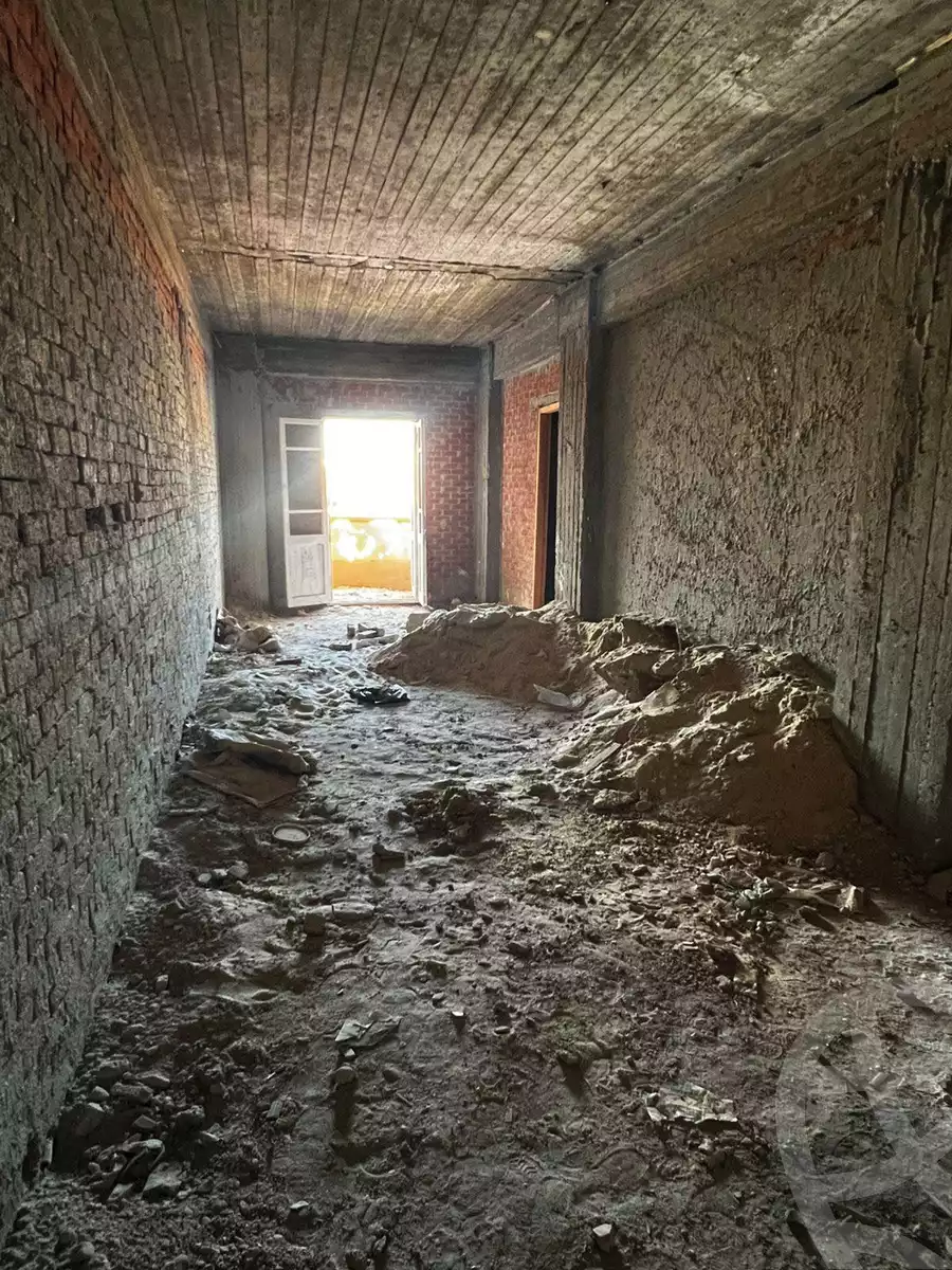 https://aqarmap.com.eg/en/listing/6364508-for-sale-beheira-damanhour-damanhour-city-abd-el-salam-el-shazly-st