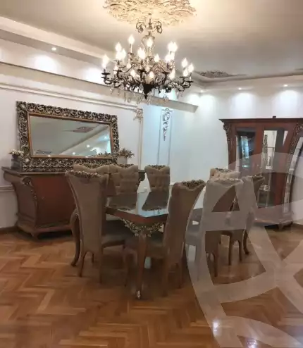 https://aqarmap.com.eg/ar/listing/6364502-for-rent-cairo-nasr-city-hassan-el-mamoon