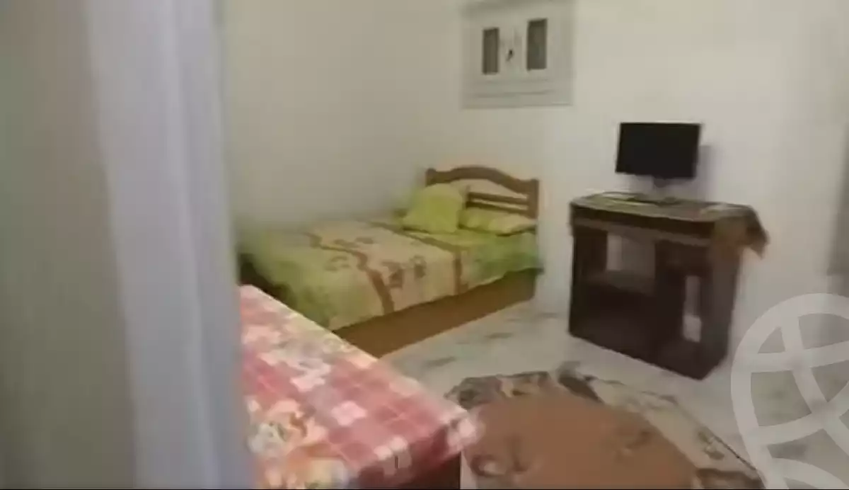 https://aqarmap.com.eg/ar/listing/6364503-for-rent-cairo-el-haram-bolak-el-dakror-nahia-st
