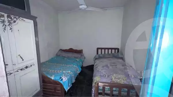 https://aqarmap.com.eg/en/listing/6364505-for-rent-cairo-15th-of-may-mjwr-14
