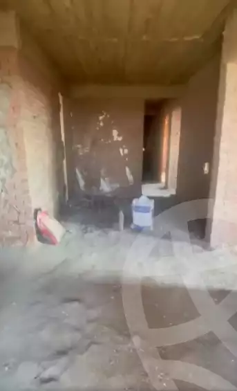 https://aqarmap.com.eg/en/listing/6364527-for-sale-cairo-helwan-hadayek-helwan-el-dawagen