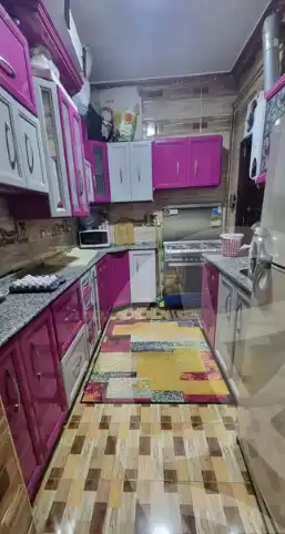 https://aqarmap.com.eg/en/listing/6364530-for-rent-qalyubia-banha-city-banha-city