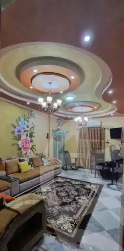 https://aqarmap.com.eg/en/listing/6364530-for-rent-qalyubia-banha-city-banha-city