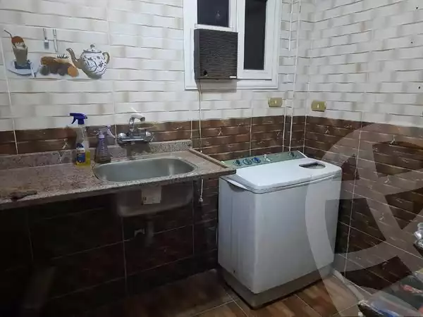 https://aqarmap.com.eg/en/listing/6364528-for-rent-cairo-15th-of-may-mjwr-12