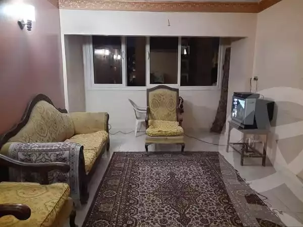 https://aqarmap.com.eg/en/listing/6364528-for-rent-cairo-15th-of-may-mjwr-12