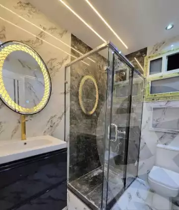 https://aqarmap.com.eg/en/listing/6364538-for-sale-cairo-hadayek-el-ahram-mntq-s