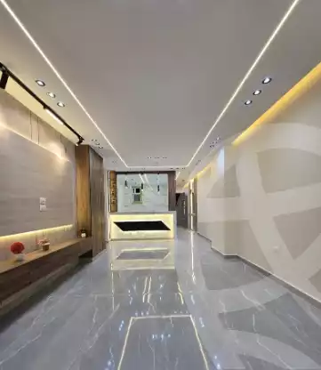 https://aqarmap.com.eg/en/listing/6364538-for-sale-cairo-hadayek-el-ahram-mntq-s
