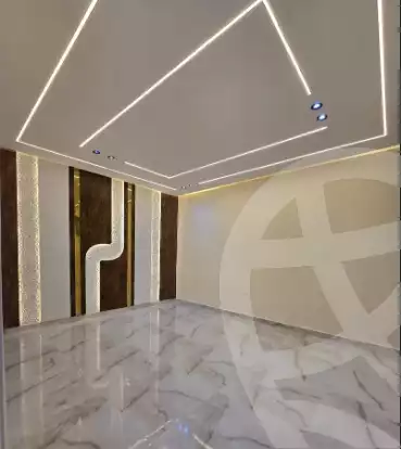 https://aqarmap.com.eg/en/listing/6364538-for-sale-cairo-hadayek-el-ahram-mntq-s