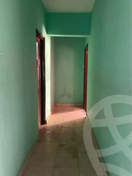 https://aqarmap.com.eg/ar/listing/6364544-for-rent-cairo-15th-of-may-mjwr-23