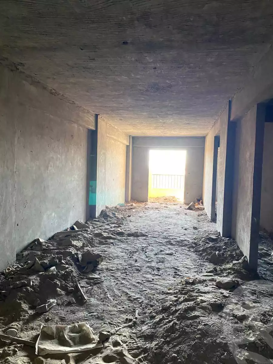 https://aqarmap.com.eg/en/listing/6364551-for-sale-beheira-damanhour-damanhour-city