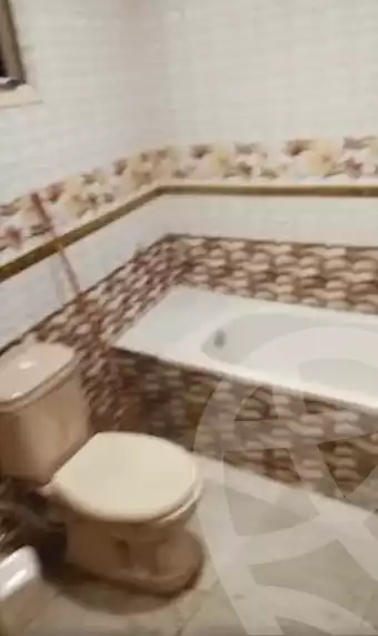 https://aqarmap.com.eg/en/listing/6364552-for-sale-cairo-helwan-hadayek-helwan-el-eshrein-st