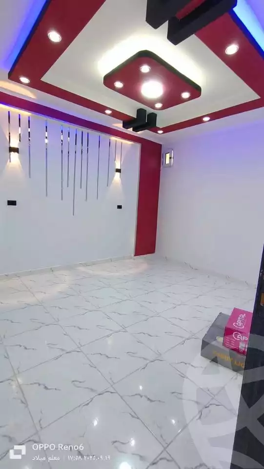 https://aqarmap.com.eg/en/listing/6364574-for-sale-qalyubia-shubra-el-khaima-shubra-el-khaima-city-ahmed-oraby-st