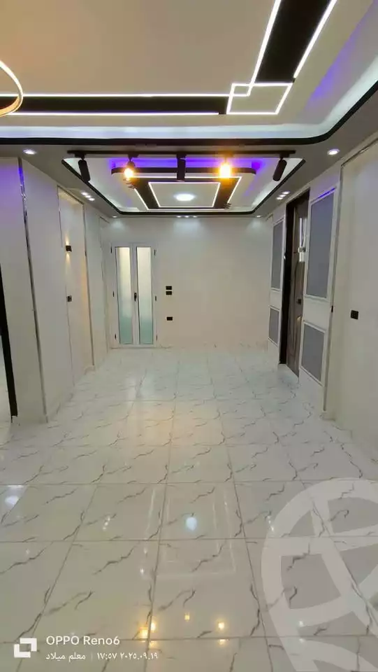 https://aqarmap.com.eg/en/listing/6364574-for-sale-qalyubia-shubra-el-khaima-shubra-el-khaima-city-ahmed-oraby-st