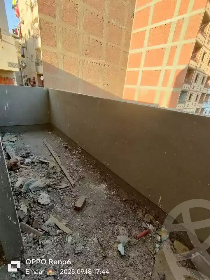 https://aqarmap.com.eg/ar/listing/6364582-for-sale-qalyubia-shubra-el-khaima-om-bayoumi