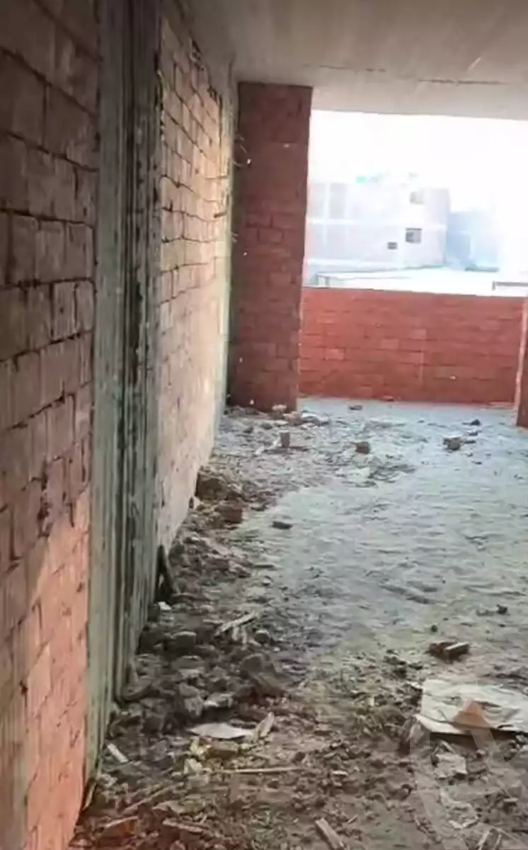 https://aqarmap.com.eg/en/listing/6364583-for-sale-cairo-elnozha-Streettt-27