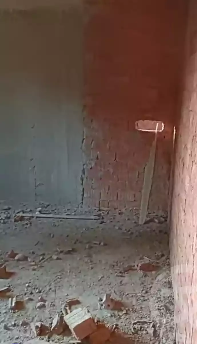 https://aqarmap.com.eg/en/listing/6364583-for-sale-cairo-elnozha-Streettt-27