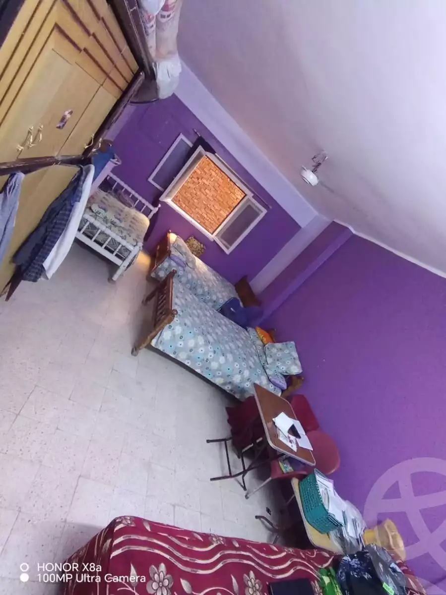 https://aqarmap.com.eg/en/listing/6364592-for-sale-cairo-helwan