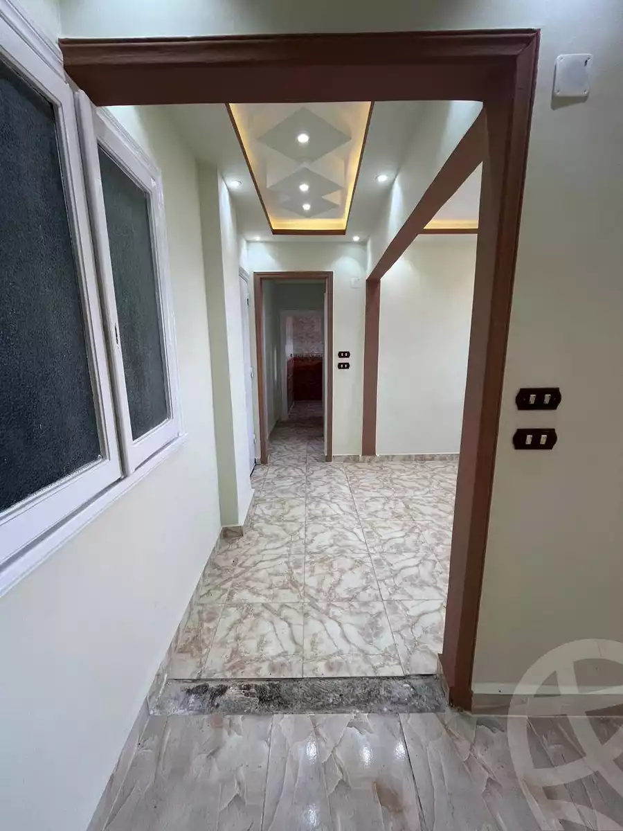 https://aqarmap.com.eg/en/listing/6364600-for-sale-alexandria-bahray-el-anfoshy