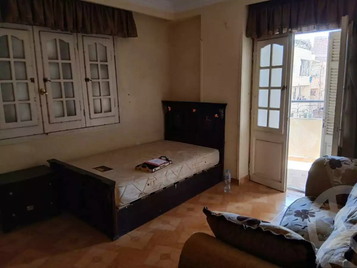 https://aqarmap.com.eg/ar/listing/6364625-for-sale-cairo-helwan