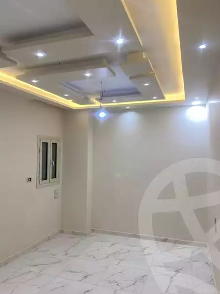 https://aqarmap.com.eg/en/listing/6364624-for-sale-asyut-asyut-city-el-gomhoreya-st