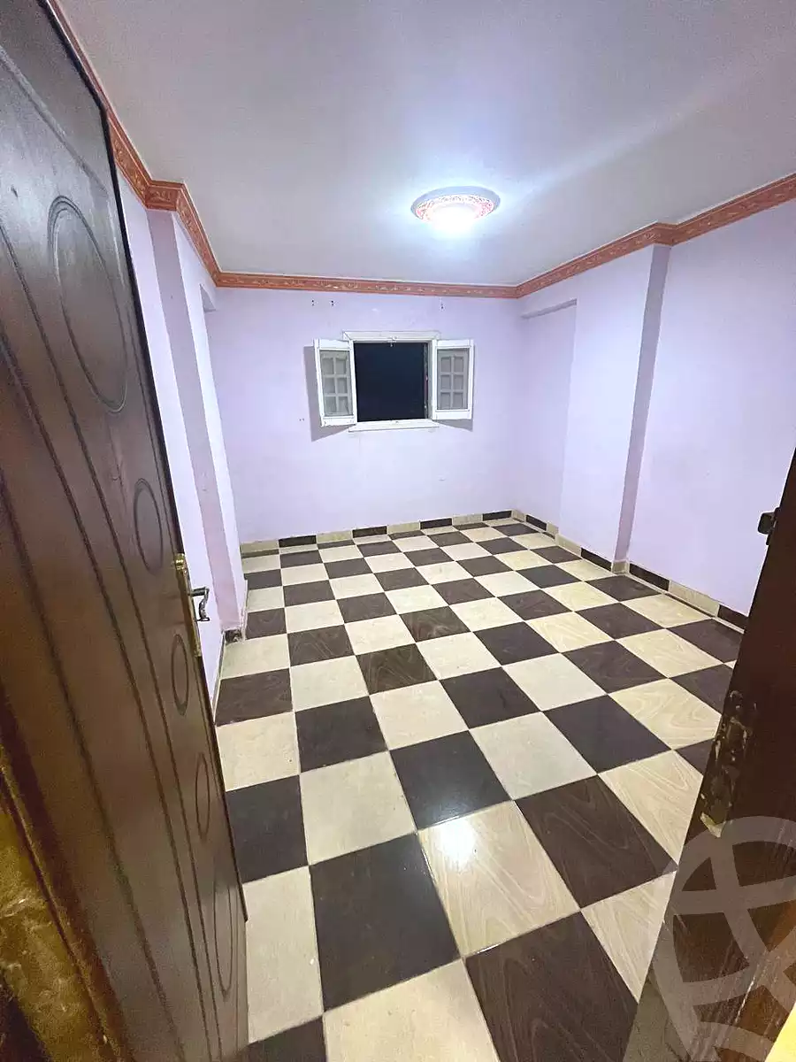 https://aqarmap.com.eg/ar/listing/6364627-for-sale-alexandria-bahray-el-anfoshy