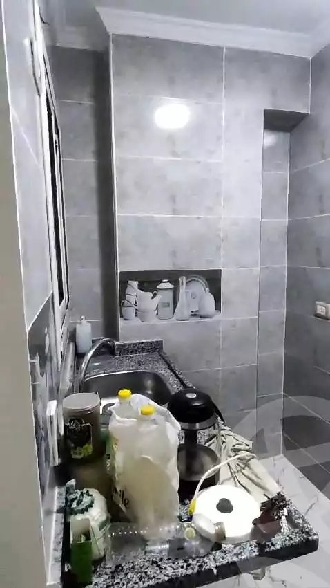 https://aqarmap.com.eg/en/listing/6364644-for-sale-cairo-el-haram-el-lebeny