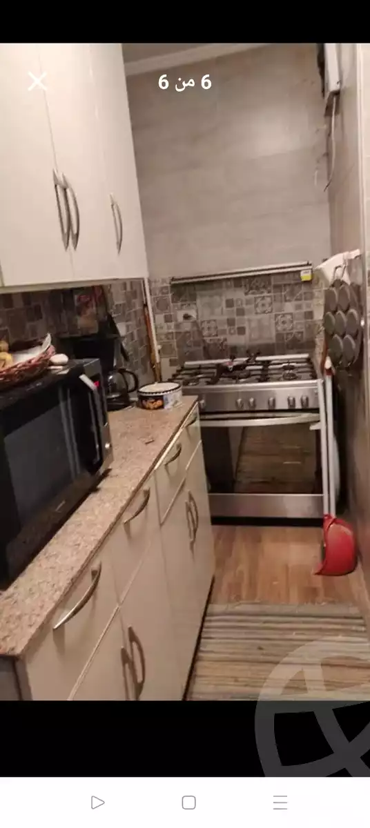 https://aqarmap.com.eg/en/listing/6364653-for-sale-cairo-faisal-tareeq-kaabesh