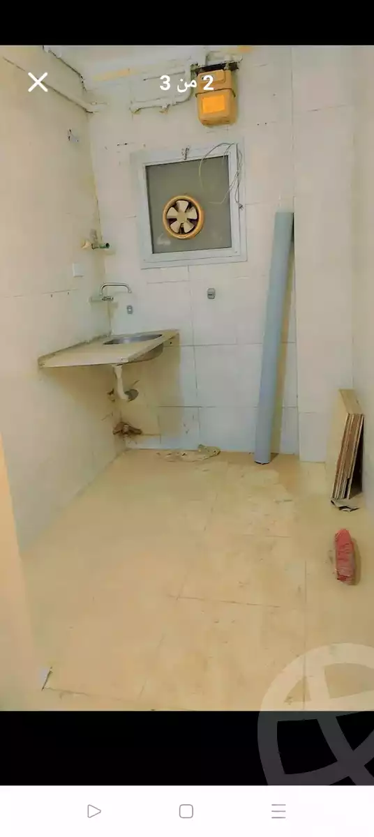 https://aqarmap.com.eg/ar/listing/6364692-for-sale-cairo-faisal-el-taweaan