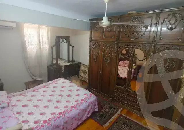 https://aqarmap.com.eg/en/listing/6364703-for-rent-alexandria-fyktwry-el-galaa-st